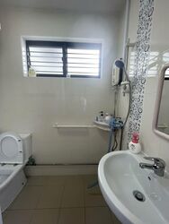 Blk 648 Hougang Avenue 8 (Hougang), HDB 4 Rooms #537409171